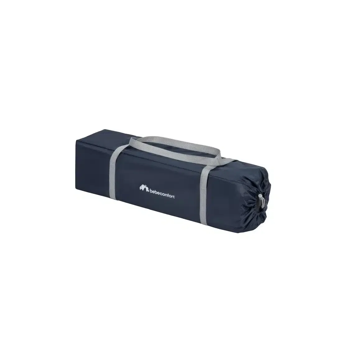 Bébé Confort Lit Parapluie Sweet Dreams 0-3ans Navy Blue -8- bebemaman