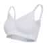 Carriwell soutien-gorge d’allaitement S M Blanc