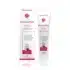 Dermine Plaste Bébé Crème Dermatologique Protectrice & Apaisante 80g