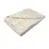 Domiva Couverture Double Face Honey Moon 75x100 cm