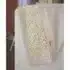 Domiva Couverture Double Face Honey Moon 75x100 cm
