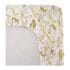 Domiva Drap housse 60x120cm Honey Moon