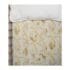 Domiva Drap housse 60x120cm Honey Moon