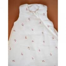 Domiva Gigoteuse 0-6mois 70cm Maternity Love