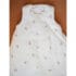 Domiva Gigoteuse 0-6mois 70cm Maternity Love
