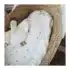 Domiva Gigoteuse 0-6mois 70cm Maternity Love