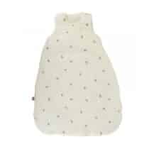 Domiva Gigoteuse 0-6mois 70cm Maternity Love