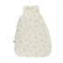 Domiva Gigoteuse 0-6mois 70cm Maternity Love