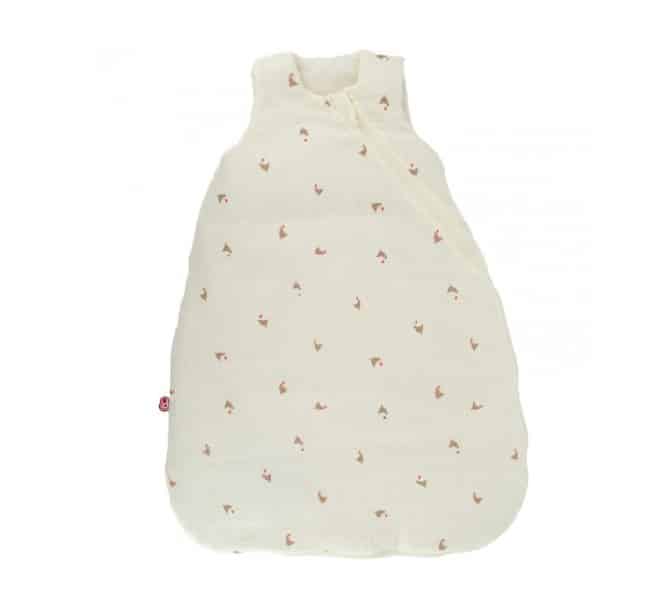 Domiva Gigoteuse 0-6mois 70cm Maternity Love