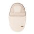 Domiva Nova Soft Coussin Multifonction Beige