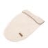 Domiva Nova Soft Coussin Multifonction Beige