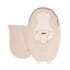 Domiva Nova Soft Coussin Multifonction Beige