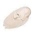 Domiva Nova Soft Coussin Multifonction Beige