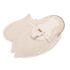 Domiva Nova Soft Coussin Multifonction Beige