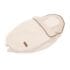 Domiva Nova Soft Coussin Multifonction Beige