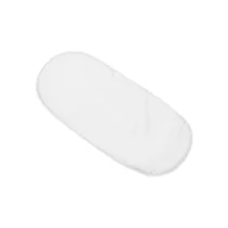 Doomoo Protège Matelas Cocoon Pad
