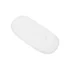 Doomoo Protège Matelas Cocoon Pad