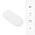 Doomoo Protège Matelas Cocoon Pad