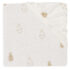 Jollein Drap Housse Jersey Miffy and Friends 60x120 cm