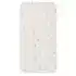 Jollein Drap Housse Jersey Miffy and Friends 60x120 cm