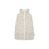Jollein Gigoteuse en Jersey 70cm Retro Flowers