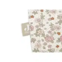 Jollein Gigoteuse en Jersey 70cm Retro Flowers