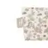 Jollein Gigoteuse en Jersey 70cm Retro Flowers