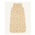Jollein Gigoteuse en Jersey 90cm - Kangourous