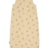 Jollein Gigoteuse en Jersey 90cm - Kangourous