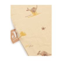 Jollein Gigoteuse en Jersey 90cm - Kangourous