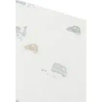 Jollein Jollies lot de 3 langes gaze de coton 70x70 cm On The Go -2-bebemaman