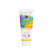 Les Secrets de Loly Après Shampoing Cream Conditioner 250ml