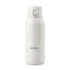 Mammia Chauffe Biberon Nomade