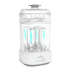 Mammia EasySteam Stérilisateur et Sécheur 2en1