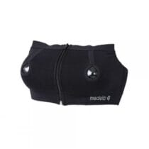 Medela Easy Expression Bustier Noir pour tire-lait