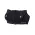 Medela Easy Expression Bustier Noir pour tire-lait