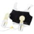 Medela Easy Expression Bustier Noir pour tire-lait