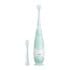 Miniland Baby Tooth Care Brosse à Dents électrique Enfant