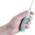 Miniland Baby Tooth Care Brosse à Dents électrique Enfant