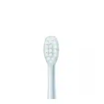 Miniland Baby Tooth Care Brosse à Dents électrique Enfant