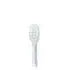 Miniland Baby Tooth Care Brosse à Dents électrique Enfant