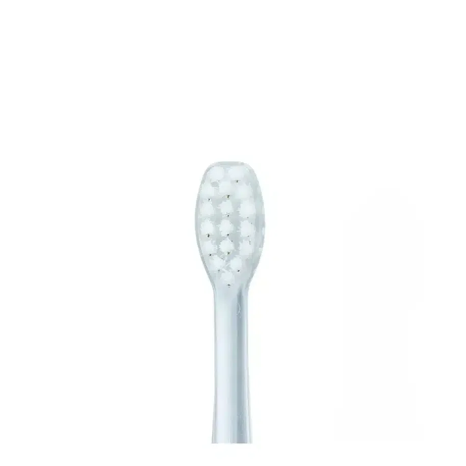 Miniland Baby Tooth Care Brosse à Dents électrique Enfant -3- bebemaman