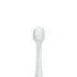 Miniland Baby Tooth Care Brosse à Dents électrique Enfant