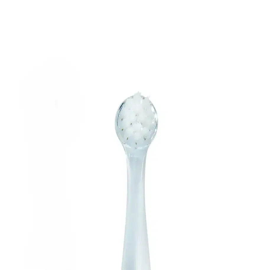 Miniland Baby Tooth Care Brosse à Dents électrique Enfant -4- bebemaman