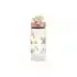 Miniland Bouteille en Tritan 4m+ Rose