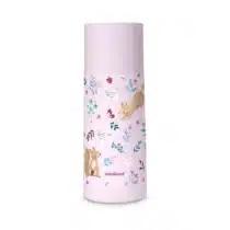 Miniland Gourde Isotherme en Acier Inoxydable 350ml