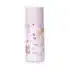 Miniland Gourde Isotherme en Acier Inoxydable 350ml