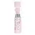 Miniland Gourde Isotherme en Acier Inoxydable 350ml