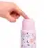 Miniland Gourde Isotherme en Acier Inoxydable 350ml
