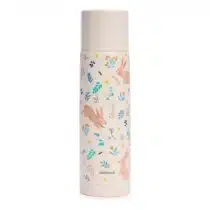 Miniland Gourde Isotherme en Acier Inoxydable 500ml